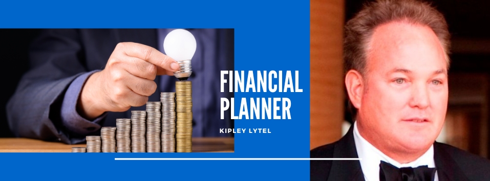 Financial Planner Financial Planner