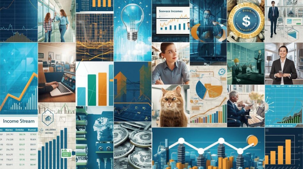 Unnamed 2025 09 25T130425.956