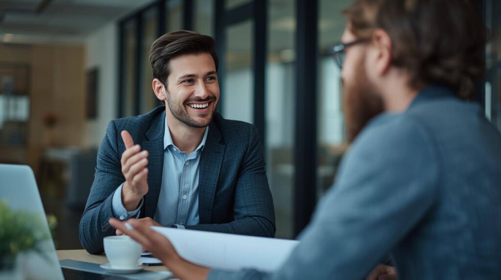 Unnamed 2025 09 30T092216.242