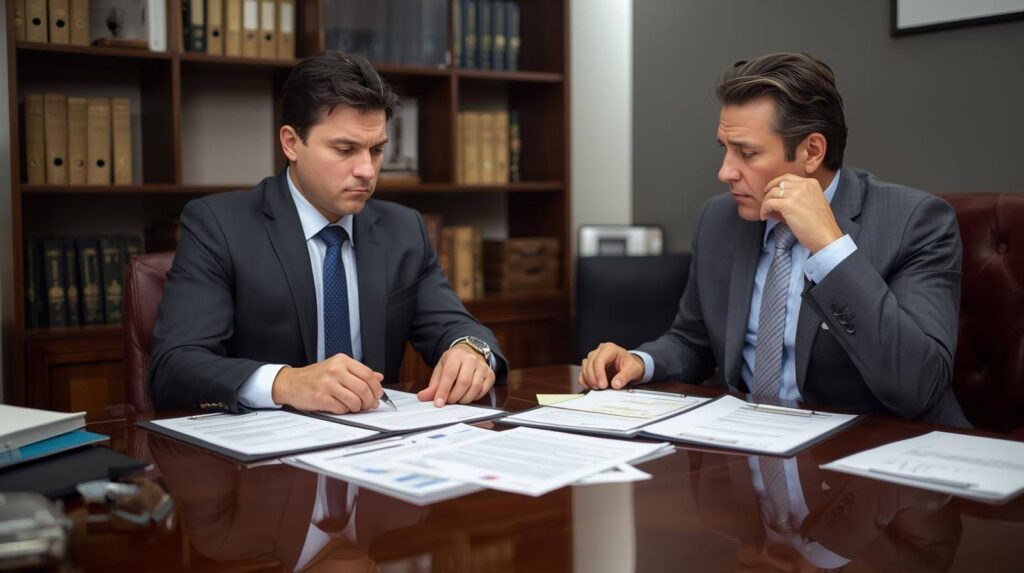 Unnamed 2025 09 30T092514.934