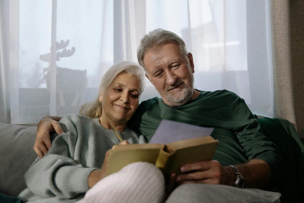 Retiement Advisor Financial Planner Santa Barbara Scaled