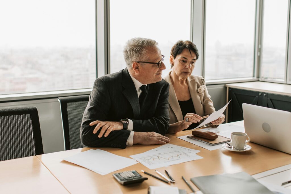 Santa Barbara Portfolio Advisor Manager Alternative Assets Scaled