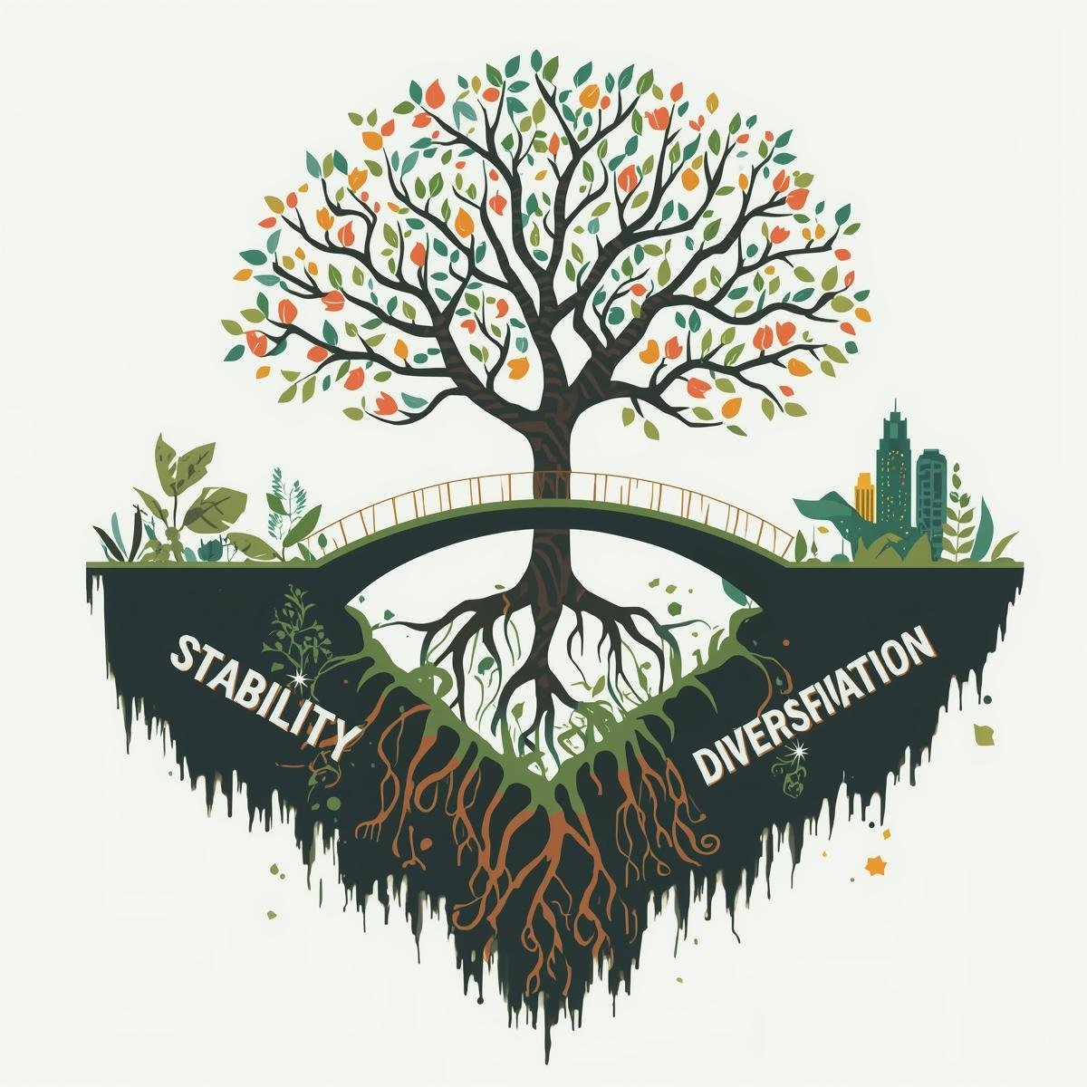 E8297141 29af 4422 Baf1 590335f61fc9