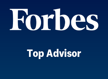 Forbes Top Financial Advisor Wealth Santa Barbara