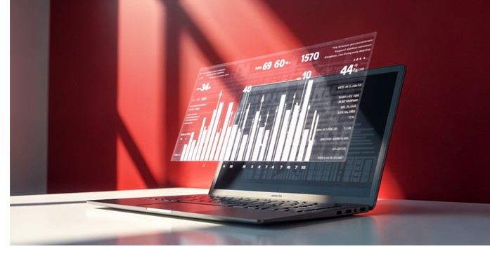 Independed Financial Advisor Santa Barbara