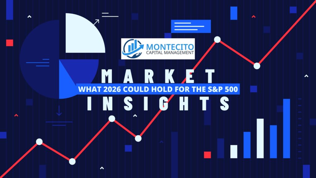 Market Insights