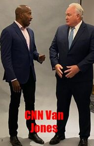Kip Lytel Van Jones Croped With Title