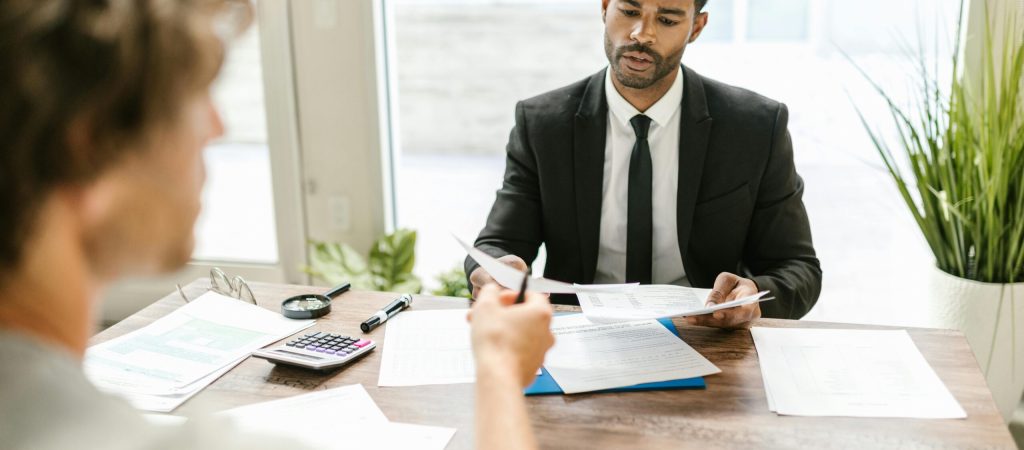 Independente Financial Advisors Santa Barbara