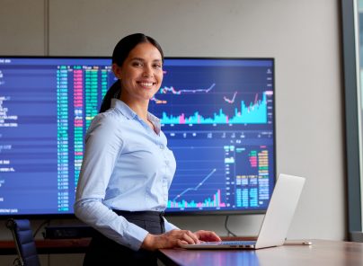 SANTA BARBARA FINANCIAL ADVISOR RETIREMENT ADVICE Scaled