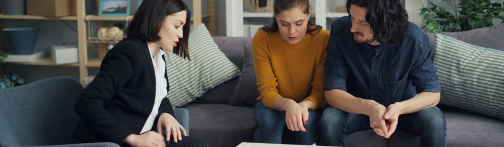 Top Rated Reviews Financial Planner Santa Barbara Scaled