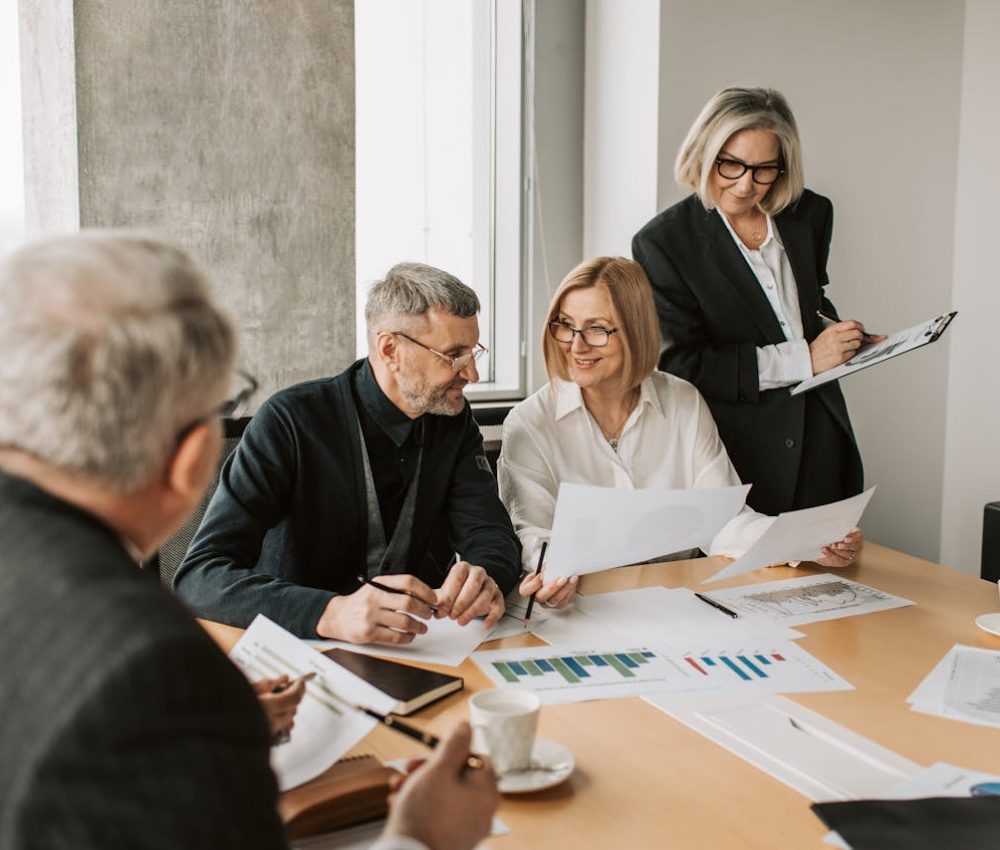 Pexels Vlada Karpovich 7433822