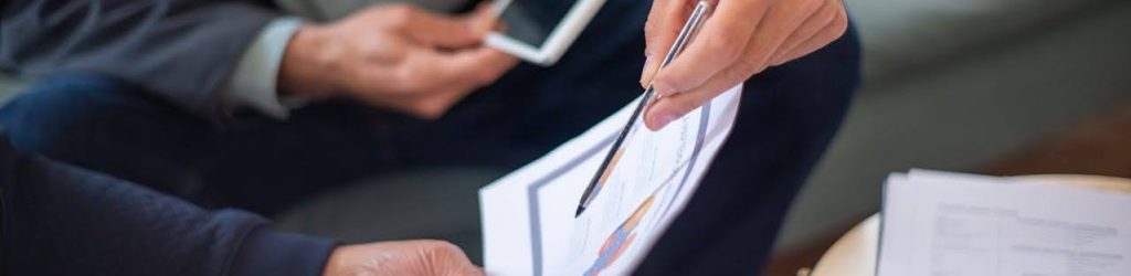 Unnamed 2025 09 25T114926.462