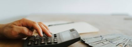 Unnamed 2025 09 25T121042.428