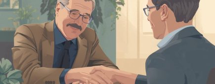 Unnamed 2025 09 26T095019.030