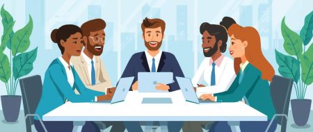 Unnamed 2025 09 26T095547.338