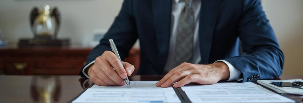 Unnamed 2025 09 30T085646.002